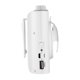 thumbnail image 1 of Atomizador portátil Inteprter Refrigerador de aire USB recargable Blanco, 1 of 6