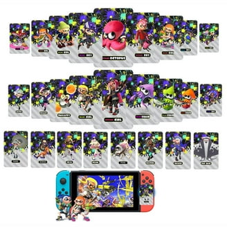 Nintendo Switch Splatoon 2 セット nintendo switch スプラトゥーン2 セット」の人気商品一覧 | 安い商品