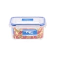 thumbnail image 1 of Contenedor Hermético Popit! XE032-8 Rectangular  530 mL, 1 of 4