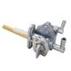 thumbnail image 4 of Válvula De Interruptor De Tanque De Gas, Válvula De Purga De Combustible 44300-32E00, Aleación De Aluminio Antioxidante Para Reemplazo De Automóvil Para Suzuki DR650SE ANGGREK Otros, 4 of 8