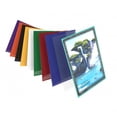 thumbnail image 4 of Ultimate Guard Katana Manches Taille Standard Vert (100), 4 of 6