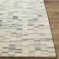thumbnail image 5 of Livabliss x Becki Owens Max Moroccan Area Rug,5' x 7'6",Beige/Grey, 5 of 9