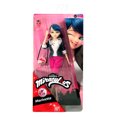 thumbnail image 2 of Figura De Accion Miraculous  Marinet, 2 of 2