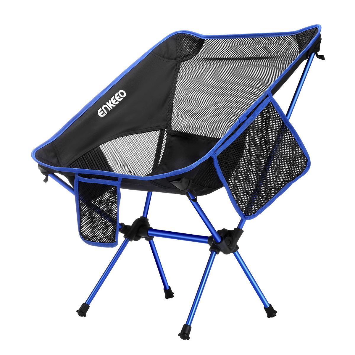 enkeeo camping chair