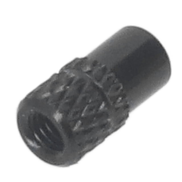 TKSE Lente De Sensor De Fibra óptica, Lente De Luz Paralela De Tipo Reflectante para FU 35FZ 35FG 35FA 35TZ 35TG
