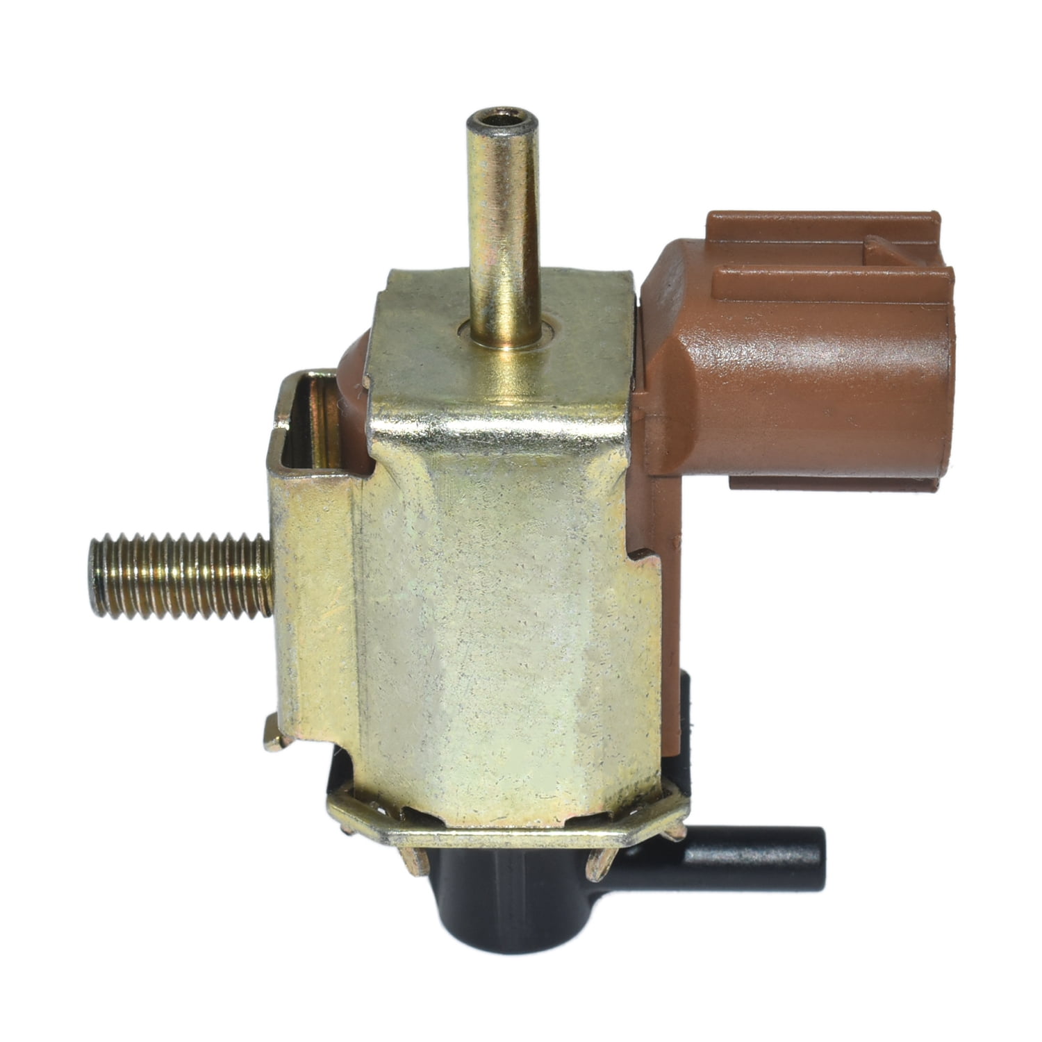 EGR Control Solenoid Vacuum Valve K5T48271 For Mitsubishi Eclipse Montero Lancer Galant