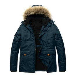 Manteau hiver homme walmart hotsell