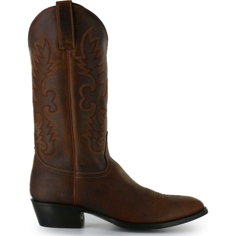Jeb roper tan apache best sale