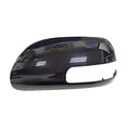 thumbnail image 1 of 09 12 Toyota Auris carcasa de espejo retrovisor cubierta de espejo retrovisor accesorios de espejo, 1 of 3
