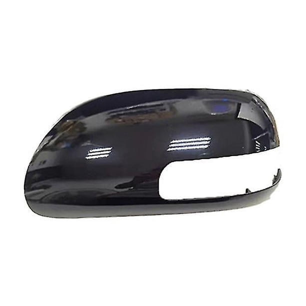 09 12 Toyota Auris carcasa de espejo retrovisor cubierta de espejo retrovisor accesorios de espejo