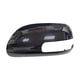 thumbnail image 1 of 09 12 Toyota Auris carcasa de espejo retrovisor cubierta de espejo retrovisor accesorios de espejo, 1 of 3