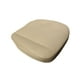 thumbnail image 2 of Alfombrilla para rascar gatos montada en la pared | Almohadilla rascadora de cartón autoadhesiva protege los muebles, la tabla de rascar duradera fomenta el comportamiento natural del gato | Fácil, 2 of 6