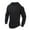 D220/Black, variant on Afdoent Mens Hoodies Pullover Mens Spring And Autumn Fashion Casual Solid Color Lace Up Hooded Long Sleeve Sweatshirt Retro Streetwear