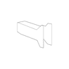 Genuine OE Land-Rover Fuse Puller - YQT500010