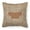 Multi, variant on Carolines Treasures BB1039-BL-BN-PW1818 Butterfly Burlap and Brown   Canvas Fabric Decorative Pillow BB1039 18H x18W