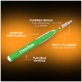 thumbnail image 3 of Limpiadores Interdentales DenTek Easy Brush Ajuste Perfecto 16 unidades x12, 3 of 7