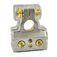 thumbnail image 5 of 1/0/4/8 Gauge High Quality Positive or Negative Battery Terminal 4 outputs (Pair), 5 of 5