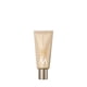 thumbnail image 1 of Crema de manos Moroccanoil Ambiance de Plage 40 ml con aceite de argán, 1 of 6