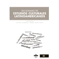 thumbnail image 1 of Libro Diccionario De Estudios Culturales Latinoamericanos Tapa Blanda, Autor Monica Szurmuk, Editorial Siglo Xxi Editores, 1 of 2