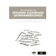 thumbnail image 1 of Libro Diccionario De Estudios Culturales Latinoamericanos Tapa Blanda, Autor Monica Szurmuk, Editorial Siglo Xxi Editores, 1 of 2