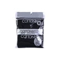 thumbnail image 5 of Men's Cotton Stretch Classic Boxer Brief Underwear - 2 Packs, 5 of 5