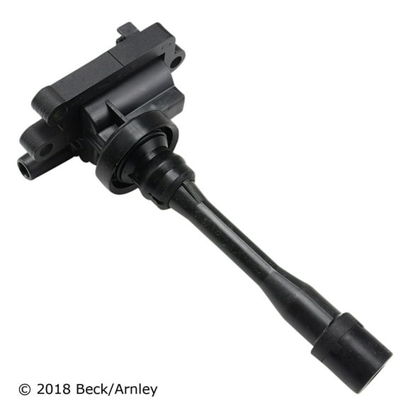 BeckArnley 178-8225 Direct Ignition Coil