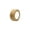 B, variant on Vintage Colored Masking Tape, Easy Tear No Residue Painters Tape Strong & Reliable Adhesion for Gift Wrapping, Scrapbooking & Rustic Decor 1 Inch x 42.6 Feet