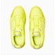 thumbnail image 3 of PU & MA X emoji? Mile Rider Women's Running Training Sneakers Yellow 380580 01, 3 of 5