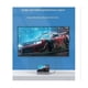thumbnail image 2 of -Compatible Male to Displayport Female Converter Cable 4K@60Hz -Compatible to DP Converter Adapter, 2 of 5