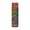 Red, variant on Flex Seal Aerosol Liquid Rubber Sealant Coating, 14 oz, Terra Cotta