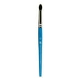thumbnail image 2 of (3 pack) Princeton Select Round Blender Paintbrush: Size 12, 2 of 7