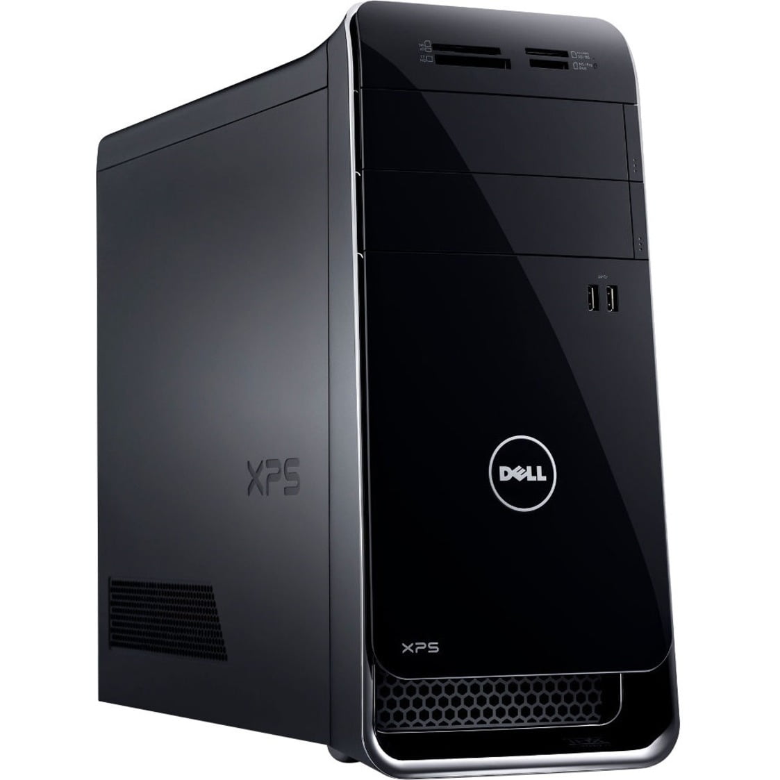 dell photo desktop dell photo desktop