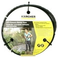 thumbnail image 2 of Karcher 25 ft. Replacement Hose for Gas and Electric Pressure Washers, 3600 PSI Rating, 2 of 6