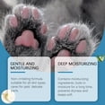 thumbnail image 3 of Yegbong Pet Paw Care Cream For Dogs And Cats Deep Moisturizing Foot Care Cream For Soles And Pads, 3 of 5