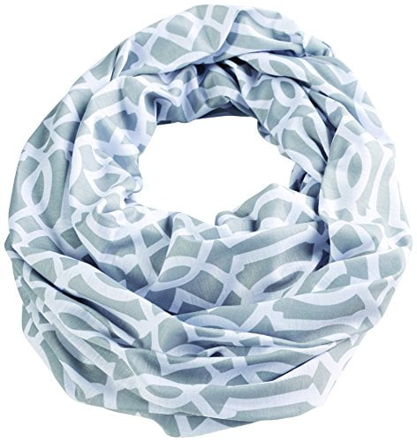 nursing scarf walmart