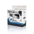 thumbnail image 3 of ORACLE Lighting H7 VSeries LED Headlight Bulb Conversion Kit V5232-001, 3 of 3