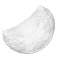 thumbnail image 1 of Forros de pedicura desechables Charmyth Pedi Guard, 200 unidades, 1 of 7