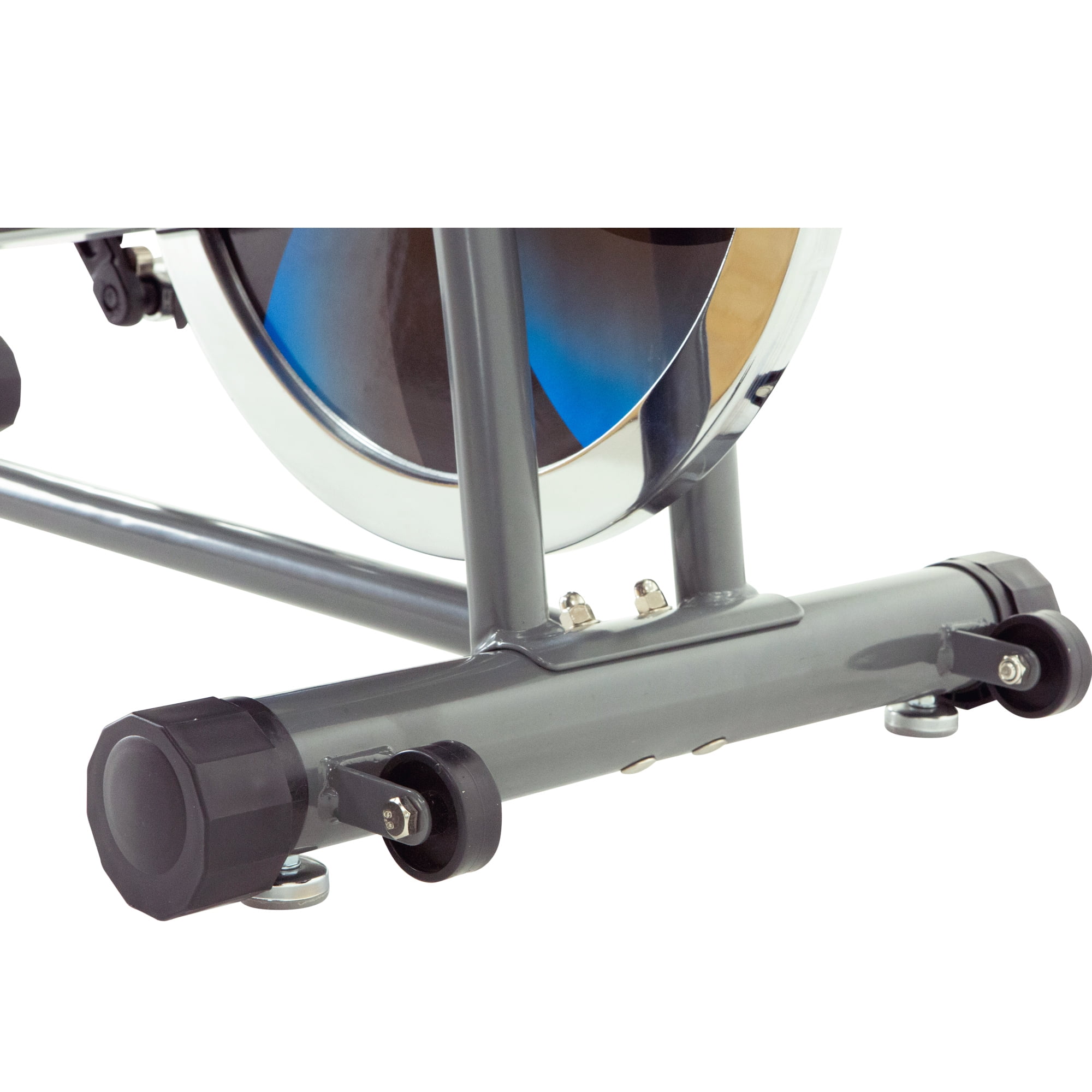 Progear 300bt sale