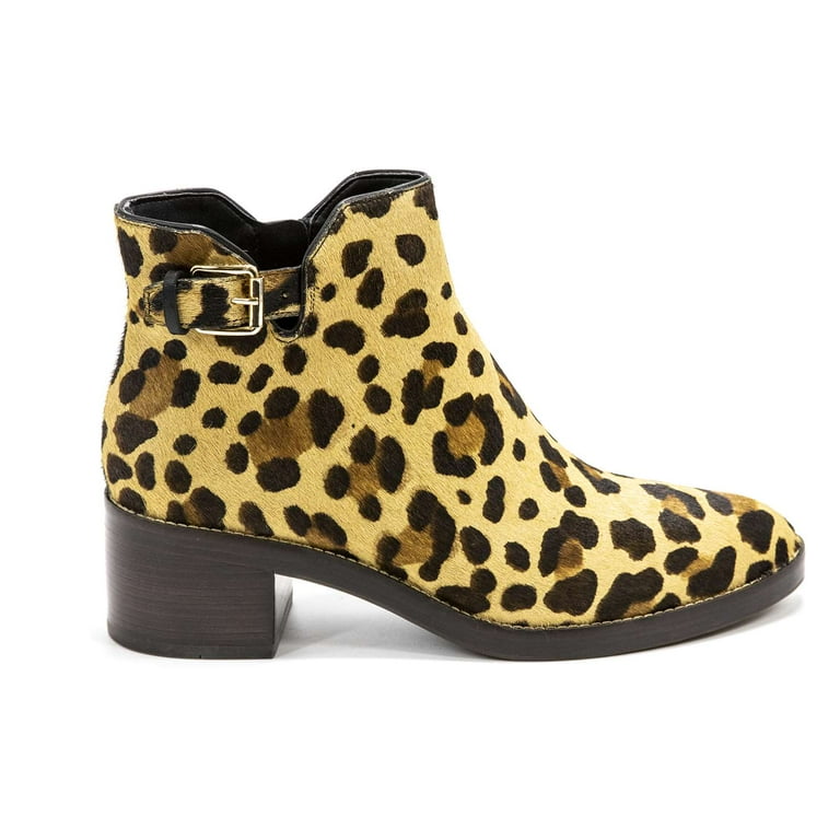 Cole Haan Women Harrington Grand Slouch Bootie Ankle Boots Walmart