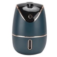 thumbnail image 3 of Humidificateur d'Air, Humidificateur Grande Capacité 540ml Diffuseur de Brume Design Épuré, 3 of 14