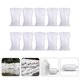 thumbnail image 1 of IDEANATEGRATE 10Ud Bolsas De Arena Tejidas Resistentes Para Protección Contra Inundaciones Uso Exterior, 1 of 8