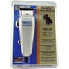 Wahl Basic Pet Clipper Kit, 7 Piece