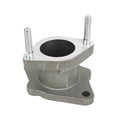 thumbnail image 2 of MANIFOLD (PIPETA) CARBURADOR ITALIKA FT 125 SPORT (12-15) / VENTO XPRESS (20-21), 2 of 2