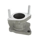thumbnail image 2 of MANIFOLD (PIPETA) CARBURADOR ITALIKA FT 125 SPORT (12-15) / VENTO XPRESS (20-21), 2 of 2
