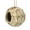 02-B, variant on FNGZ Bird Feeders Straw Woven Bird House Nests Box Hanging Bird Nests Home Garden Decoration Gardening Supplies