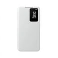 thumbnail image 1 of For Samsung Galaxy S23+ S23Ultra S24+ S24Ultra case Smart View Wallet Case, 1 of 8