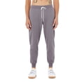 thumbnail image 2 of Bella + Canvas  Jogger Sweatpants, 2 of 4