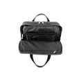 thumbnail image 4 of McKleinUSA HARPSWELL 17" Nylon Dual Compartment Laptop Briefcase 18565, 4 of 13