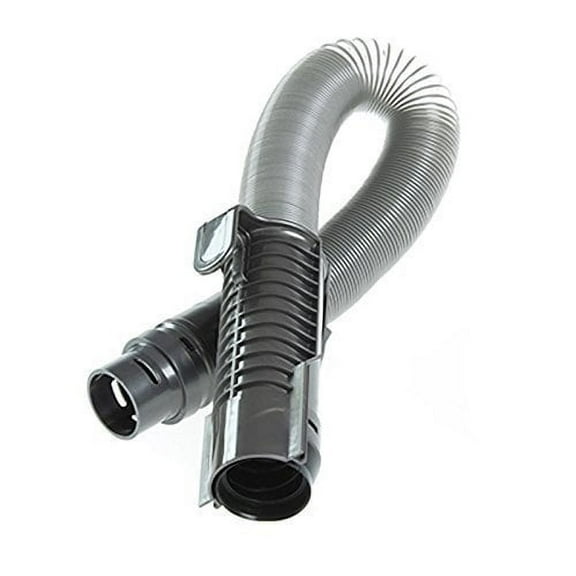 Qualtex DC33 Compatible with Dyson Vacuum Cleaner Suction Hose by Qualtex