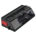 thumbnail image 2 of Para Ecovacs Deebot Ozmo T9 Aivi Robot de barrido inteligente caja de polvo, 2 of 5